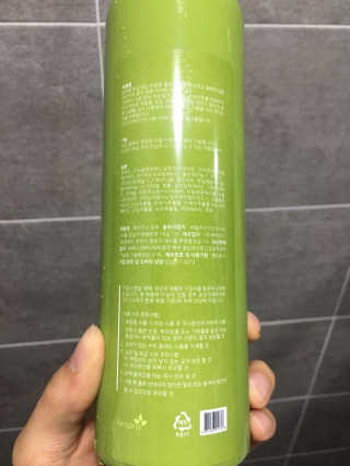 no님이 올린 리뷰 사진 2