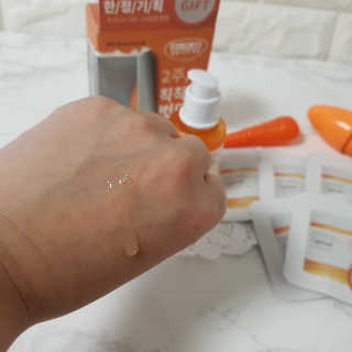 러블리포니님이 올린 리뷰 사진 4