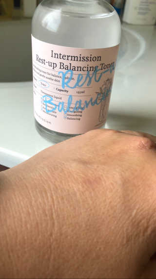 mybeautyflake님이 올린 리뷰 사진 3