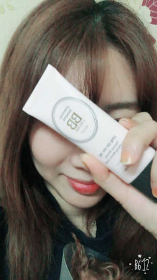 ㅇ우마님이 올린 리뷰 사진 1