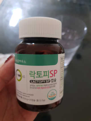 나님a님이 올린 리뷰 사진 1