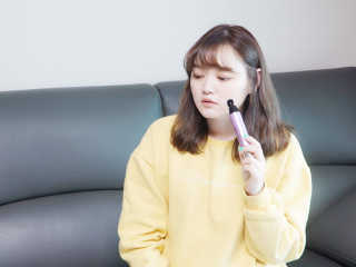 HyeMinChoi님이 올린 리뷰 사진 3