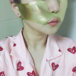 앨님이 올린 리뷰 사진 4