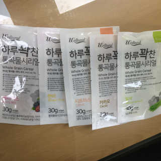 HyunKyeongKang님이 올린 리뷰 사진 4
