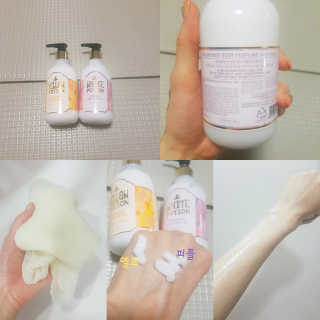 재유JaeYou님이 올린 리뷰 사진 1