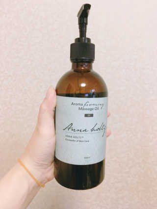 꽃혜링님이 올린 리뷰 사진 1