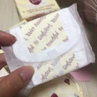봄날님이 올린 리뷰 사진 2