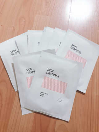 dahee♡님이 올린 리뷰 사진 4
