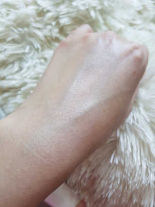 꽃핑님이 올린 리뷰 사진 3