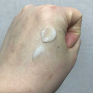 아기새빵이님이 올린 리뷰 사진 2