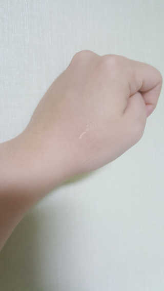 혜린마미𓍯님이 올린 리뷰 사진 3