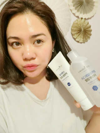 Anna Mae님이 올린 리뷰 사진 4