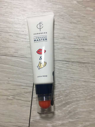 나강나강님이 올린 리뷰 사진 1