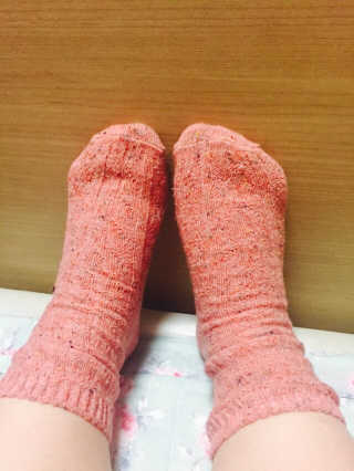 현경님이 올린 리뷰 사진 1