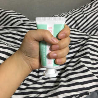 김가애님이 올린 리뷰 사진 2