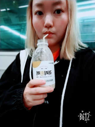 허문희님이 올린 리뷰 사진 3
