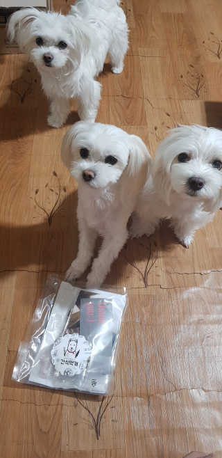공팔리터님이 올린 리뷰 사진 1