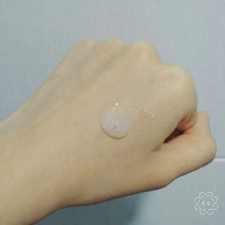 김수정님이 올린 리뷰 사진 2
