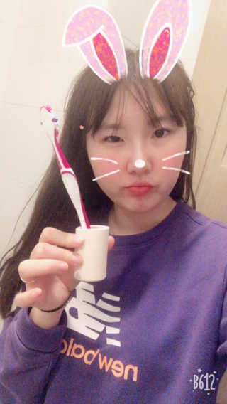이민지님이 올린 리뷰 사진 2