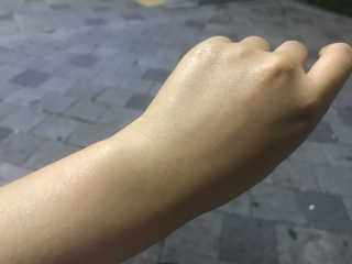 굠굠이님이 올린 리뷰 사진 3