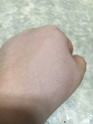 람람이님이 올린 리뷰 사진 2