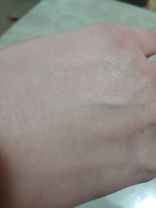 연지님이 올린 리뷰 사진 3