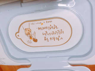 천사님이 올린 리뷰 사진 4