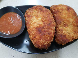 요하이님이 올린 리뷰 사진 4