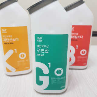 유수이님이 올린 리뷰 사진 1