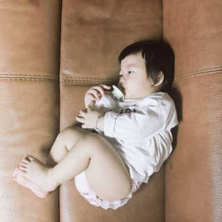 또니맘님이 올린 리뷰 사진 3