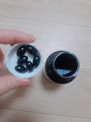 햇살pk님이 올린 리뷰 사진 2