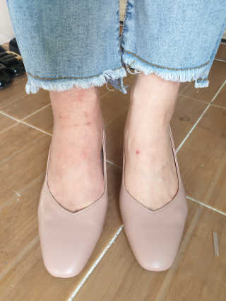 미진쓰님이 올린 리뷰 사진 3