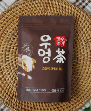루희맘😉님이 올린 리뷰 사진 2
