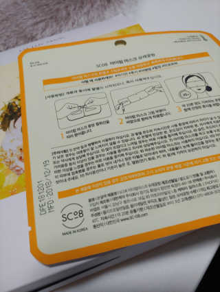 교차로방면님이 올린 리뷰 사진 2