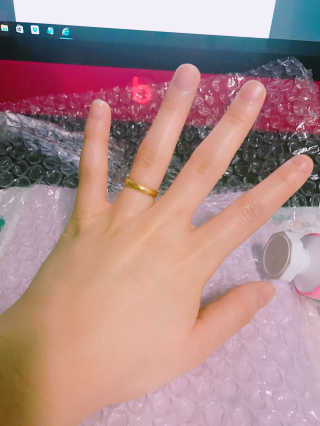 EunBinKim님이 올린 리뷰 사진 4