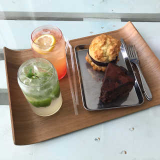 0xuan0님이 올린 리뷰 사진 1