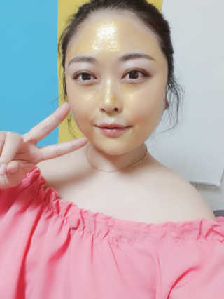블리언니슈슈님이 올린 리뷰 사진 3