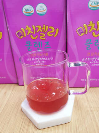 달리아님이 올린 리뷰 사진 3