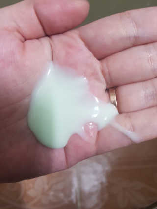 흥이님이 올린 리뷰 사진 3