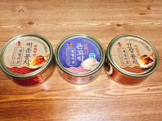 hyung님이 올린 리뷰 사진 1