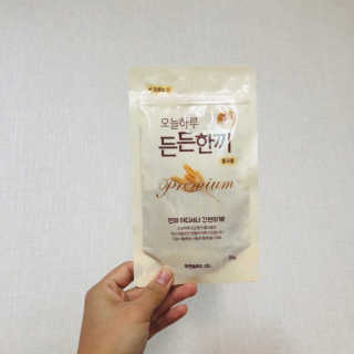 holli님이 올린 리뷰 사진 3