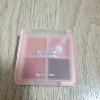 꼬미님이 올린 리뷰 사진 2