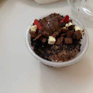 LimEunhyae님이 올린 리뷰 사진 2
