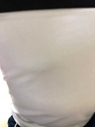 최재화님이 올린 리뷰 사진 1