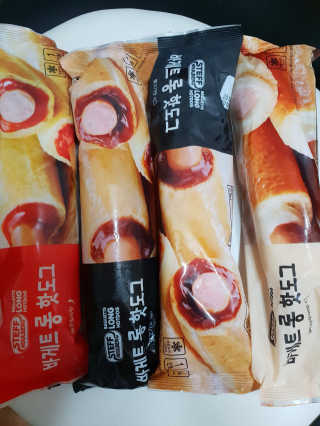 빨개이님이 올린 리뷰 사진 2