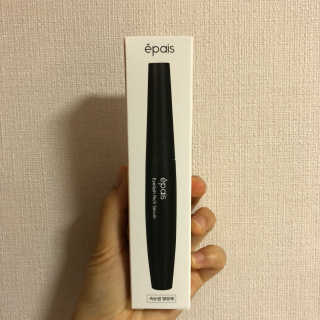 뚜뚜님이 올린 리뷰 사진 4