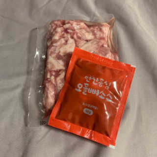 지녕지녕님이 올린 리뷰 사진 2