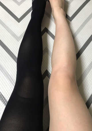 HyeSongYoon님이 올린 리뷰 사진 1