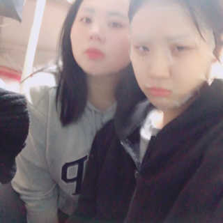 이수륜님이 올린 리뷰 사진 3