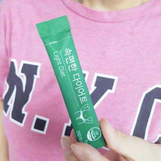 ok54님이 올린 리뷰 사진 3